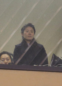 なでしこ、五輪絶望で岩渕＆大儀見が涙…澤さん「チーム一丸となってもう一度」