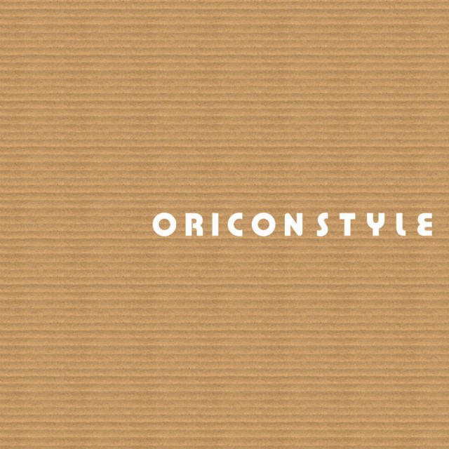 ＴＢＳ小林悠アナが退職…「報道特集」など出演