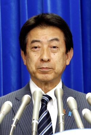 児童虐待ダイヤル「189」、音声ガイダンス短縮へ 「長すぎる」…途中で切る人続出で