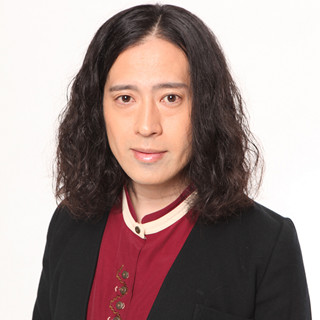 ピース又吉、ＺＥＲＯキャスターに 「働く」をテーマに取材も