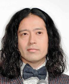 又吉「ＮＥＷＳ ＺＥＲＯ」キャスター