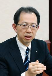 「復興は途上」と被災3県知事 原発事故の風化などに強い懸念