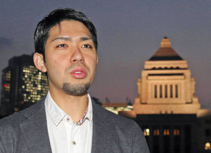 【主張】 普天間和解 現実直視した再協議急げ