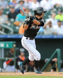 イチロー2の0 時短ルールに「20秒はなかなか」