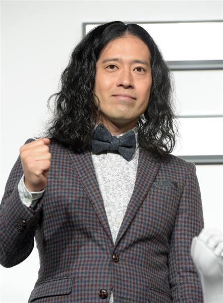 ＺＥＲＯキャスターに 「働く」をテーマに取材も