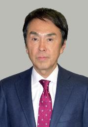 石原経済再生相は資産１億円超