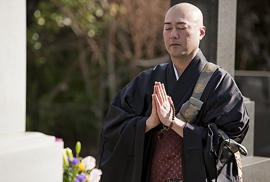 アマゾン「お坊さん便」、仏教会が中止求める 2016年03月05日 10時06分