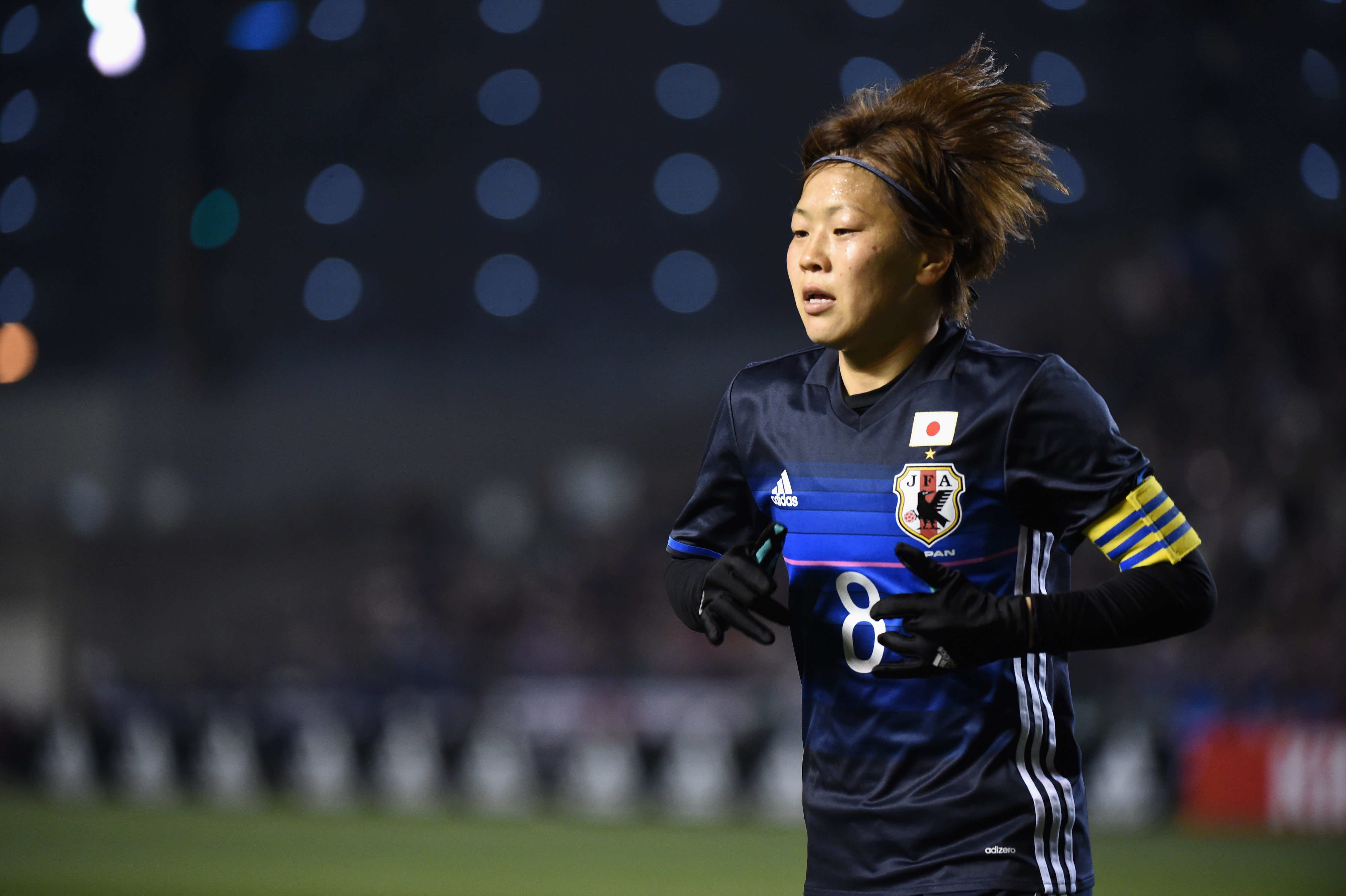 男子2種目で五輪枠確実=自転車