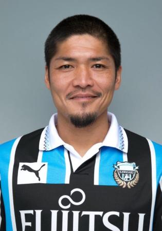 大久保記念弾、森本移籍弾もドロー／川－湘２節