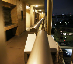 住友不、全棟建て替え正式提案 横浜の鉄筋切断マンション