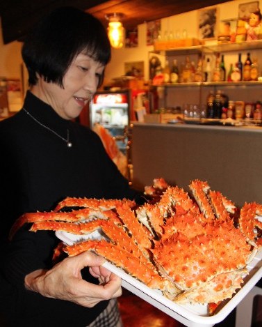 ふるさと納税で初、東京の男性が「就任」 香川・東かがわ市