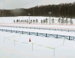 フィリピン、北朝鮮の貨物船を差し押さえ 制裁決議受け