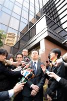 韓国ロッテグループ、臨時株主総会の結果を歓迎「経営権をめぐる紛争は事実上終わった」