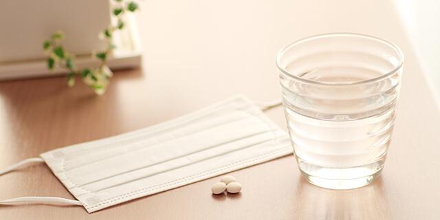 薬剤師に聞く！花粉症の薬、効果的な飲み方とは？