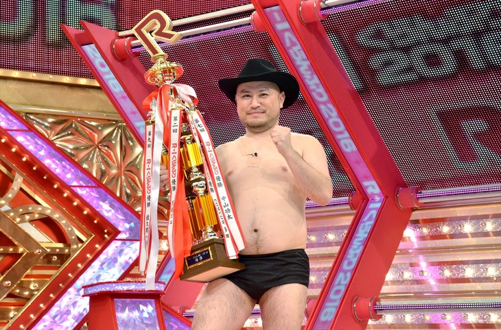 2016年3月6日 22:47