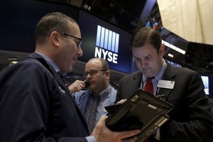 最近の上昇基調維持か＝今週の米株式市場