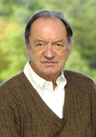 【訃報】ニコラウス・アーノンクールさん＝指揮者