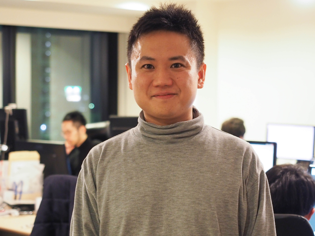 VOYAGE VENTURES、モバイルアプリ向けのマーケティングツール「Repro」を提供するRepro社に出資