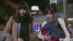 月9「いつ恋」に最後のキーパーソン!音の優しさが思いもかけない展開へ