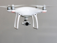 マイクロソフトがSlack買収を80億ドルで検討、CEOらの反対で見送り--米報道