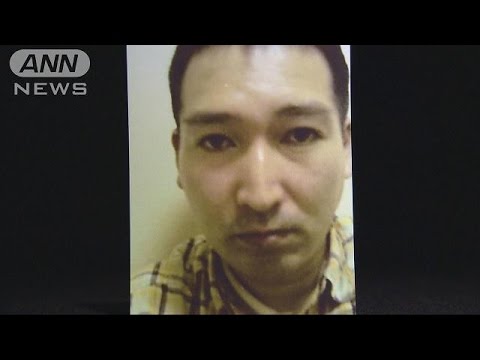 ＜神戸地裁＞被告、女児殺害認める わいせつ目的は否認