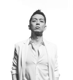 「情熱大陸フェス」第1弾で清木場俊介、Kalafina、フミヤら5組発表