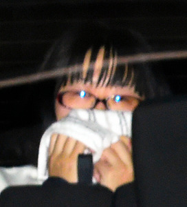 門真女性遺棄、被告を再逮捕…強盗殺人容疑など 2016年03月07日 15時51分