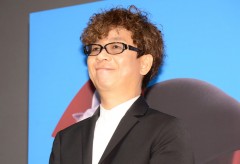 山ちゃん「おはスタ」卒業に反響続々…中川翔子は「うわぁあああああ!!!!」