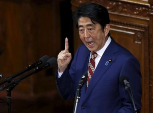 日本の経済成長、ダウンサイドのリスクある＝ムーディーズ