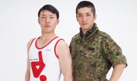 「細かすぎて-」で活躍 弾丸ジャッキーが解散