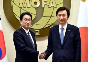 元慰安婦に十分配慮を 国連委、日本に勧告