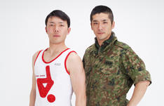 弾丸ジャッキー解散でそれぞれピンに、オラキオはフリーで再出発