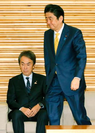 【ＴＰＰ閣議決定】 参院選控え争点化避ける 農家の不安なお強く