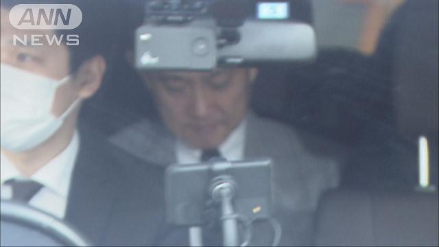 食品事業会社元社長ら逮捕＝架空計上で債務超過隠す—粉飾決算の疑い・警視庁