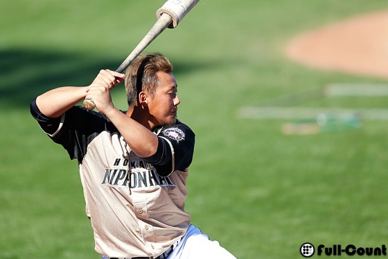 ロ７-２日（８日）