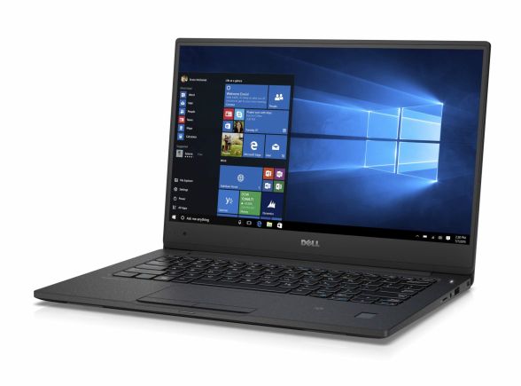 “デル史上最小”の法人向け13インチノートPC『Latitude 13 7000』が国内発表