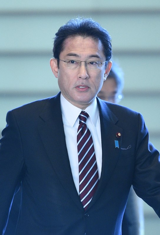 慰安婦問題 「批判は的外れ」おおさか維新の馬場幹事長が国連女子差別撤廃委に反論