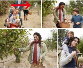 iOS版「Googleフォト」がLive Photosに対応