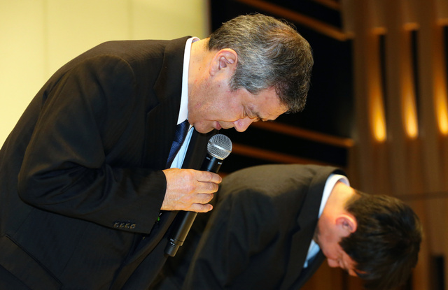 巨人 高木京介投手の野球賭博関与を発表、昨年から４人目