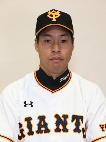 野球賭博:巨人トップ３引責辞任へ ４人目関与判明