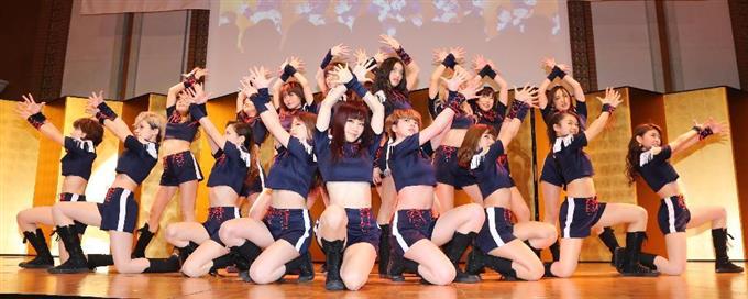 スポーツ オリックスが激励会