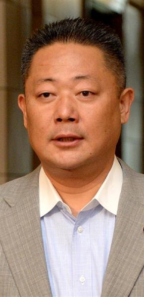 【国連女子差別撤廃委員会】 政府、国連差別撤廃委へ遺憾伝達