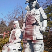 稲葉製作所が続伸 「やっぱりイナバ」、物置好調で上方修正