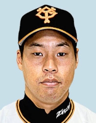 高木京も！巨人賭博関与４人目 渡辺最高顧問らトップ３総辞職へ