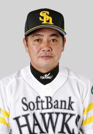 ソフトバンク工藤監督 完投４倍増を指令