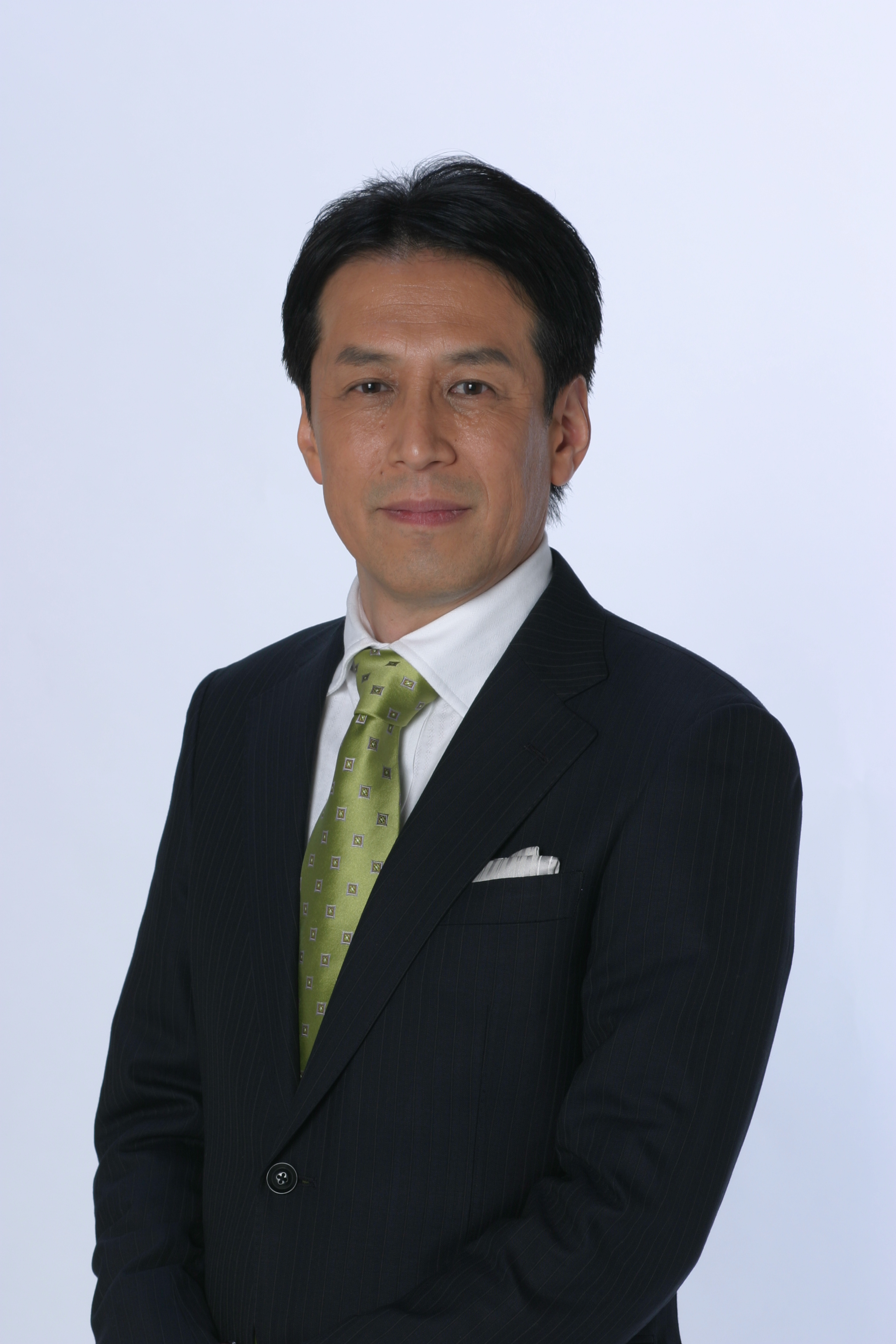 3月13日(日)開催 ふくしま復興を考える県民シンポジウム2016YouTubeにてライブ配信が決定。