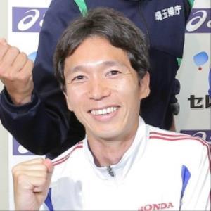 藤原正和氏が中大駅伝部新監督に 現役引退も発表