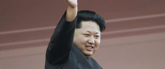 北朝鮮、「核弾頭の軽量化」実現と報道 金正恩氏の視察で成果強調