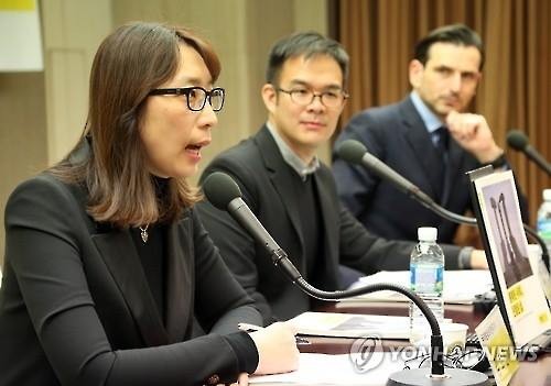 携帯電話の監視強化、北朝鮮、国際通話で投獄も