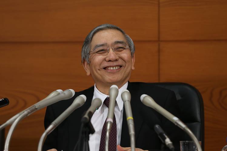 〔マーケットアイ〕金利：10日の5年債入札に警戒感、マイナス金利水準で投資家限定か